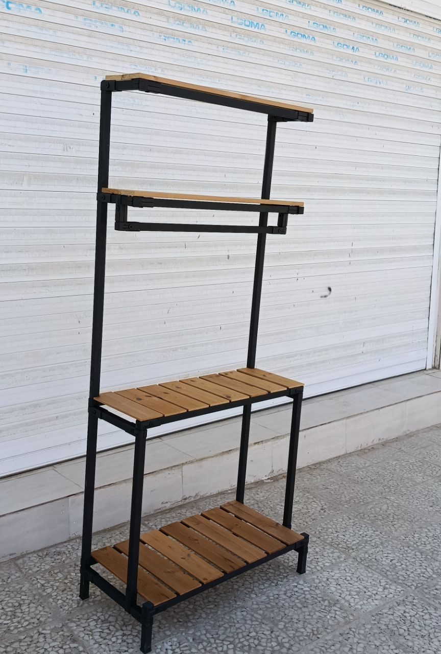 IMG_20250919_102440 IMG_20250919_102440