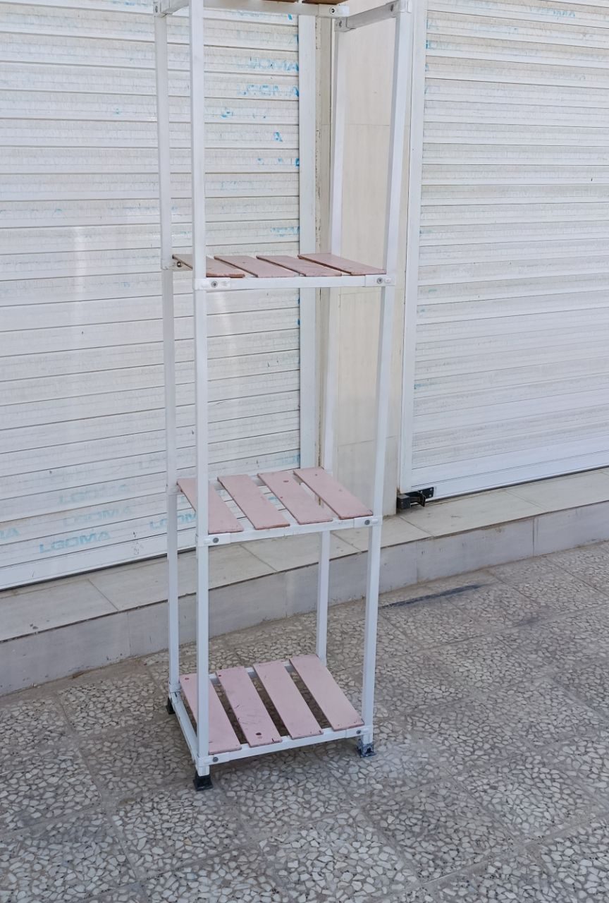 IMG_20250929_134740 IMG_20250929_134740