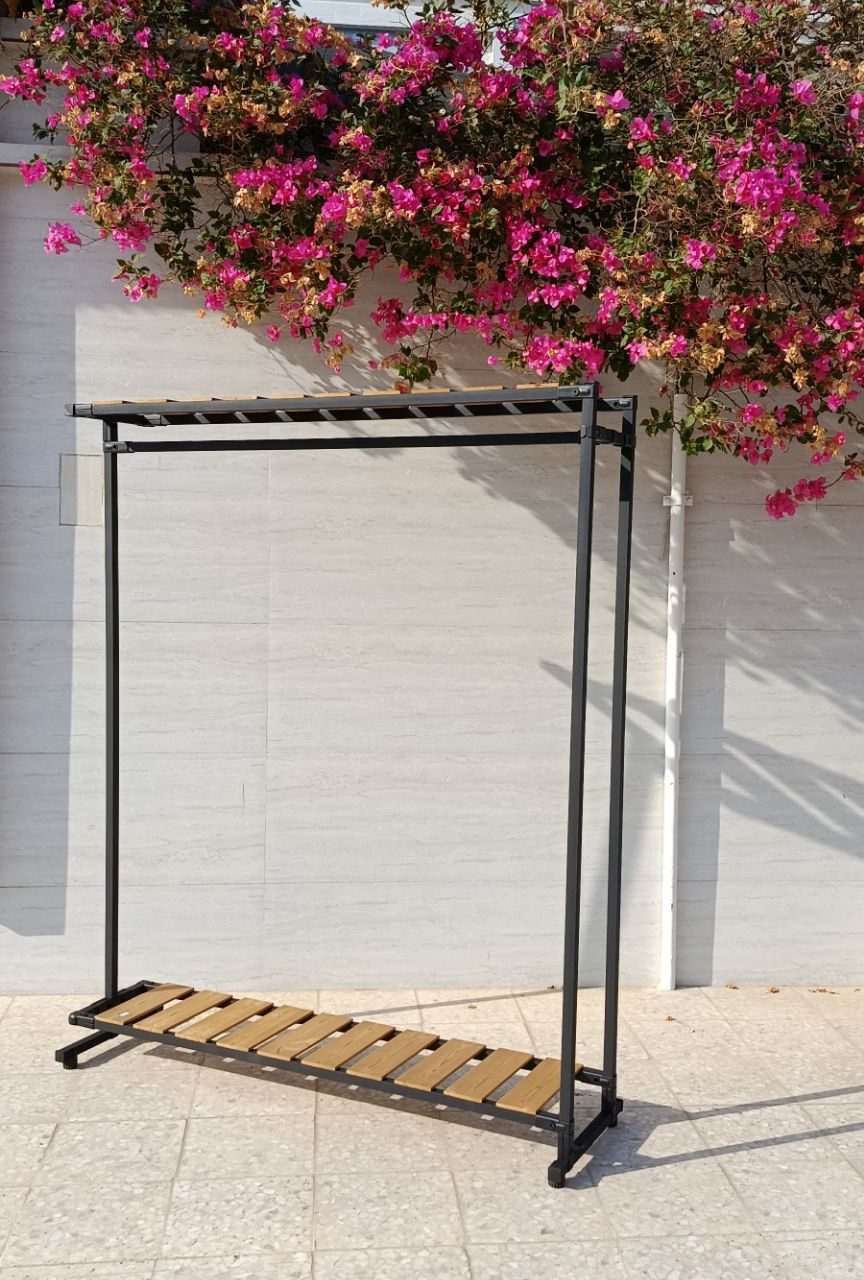 IMG_20251005_153037 IMG_20251005_153037