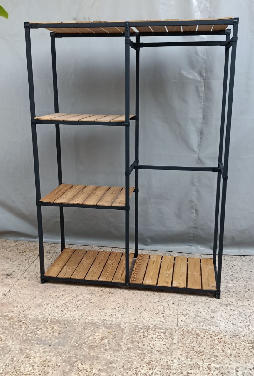 IMG_20251006_163613 IMG_20251006_163613