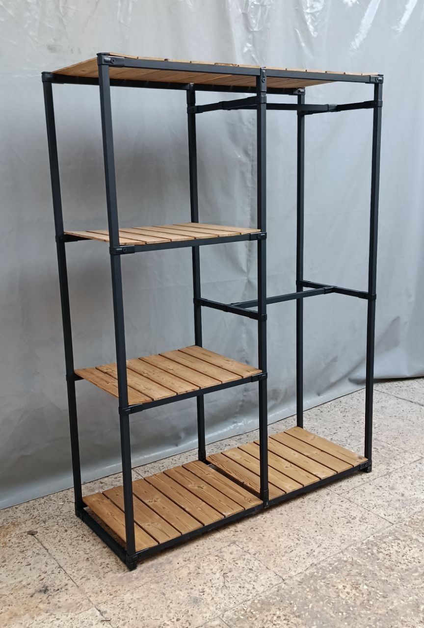 IMG_20251006_163644 IMG_20251006_163644