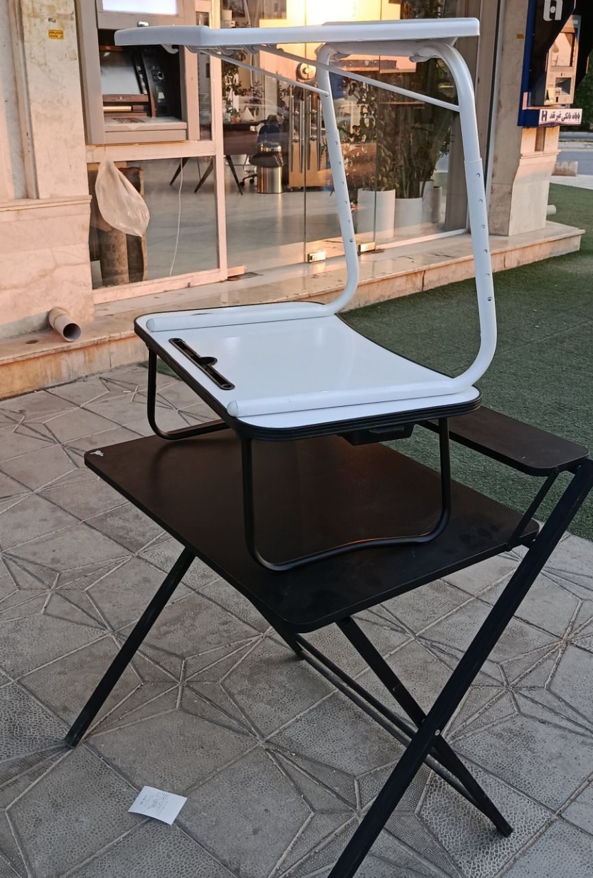 IMG_20251008_171947 IMG_20251008_171947