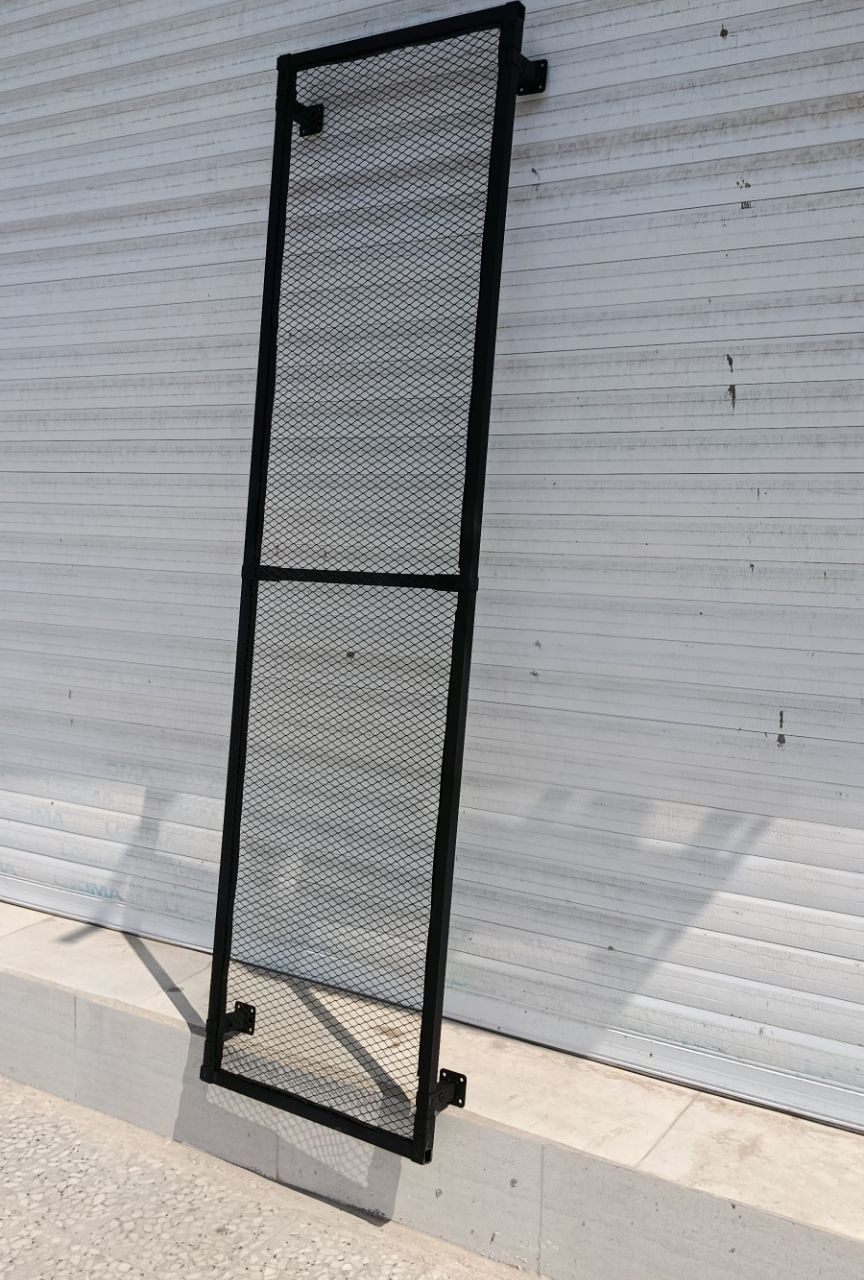 IMG_20251009_123242 IMG_20251009_123242