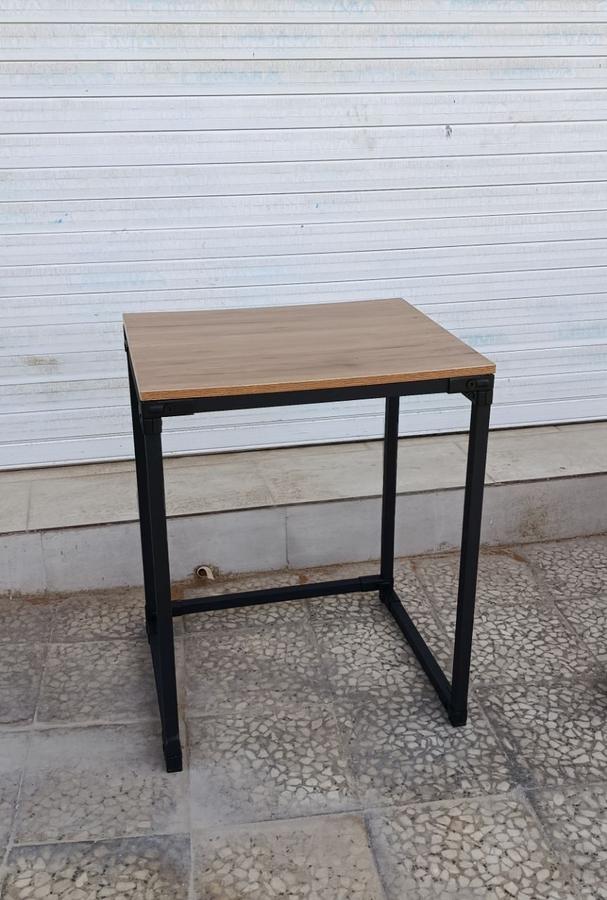 IMG_20251012_192245_240 IMG_20251012_192245_240