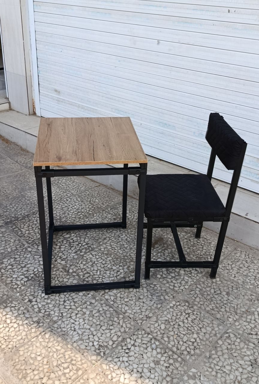 IMG_20251012_192245_424 IMG_20251012_192245_424