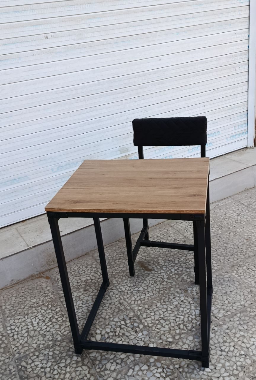 IMG_20251012_192245_531 IMG_20251012_192245_531