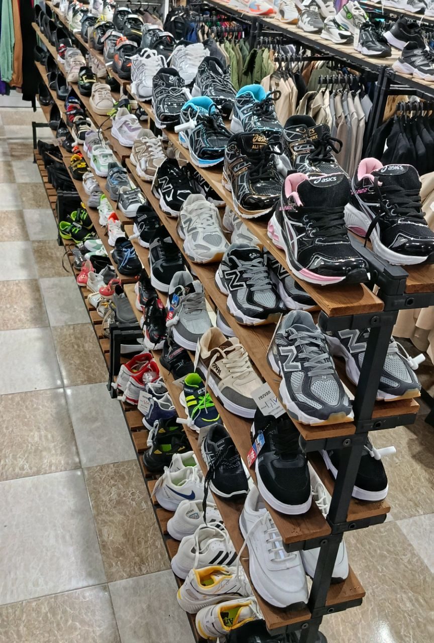 IMG_20251022_090230 IMG_20251022_090230