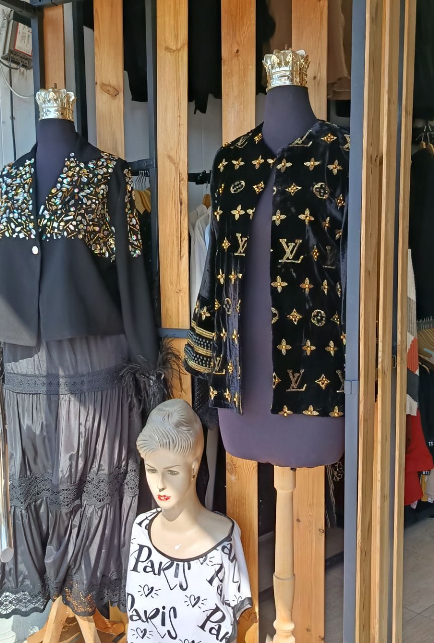 IMG_20251024_101124 IMG_20251024_101124