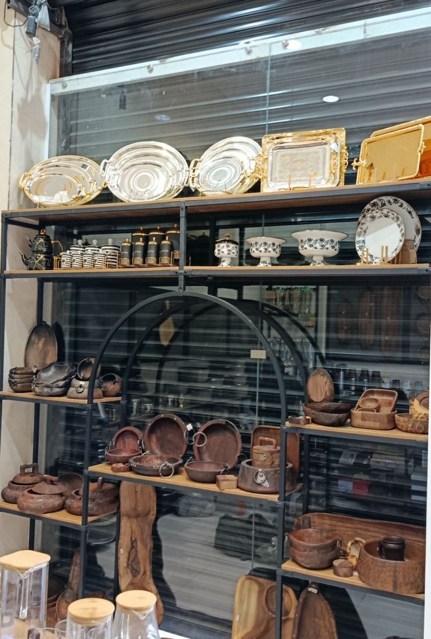 IMG_20251027_130218 IMG_20251027_130218