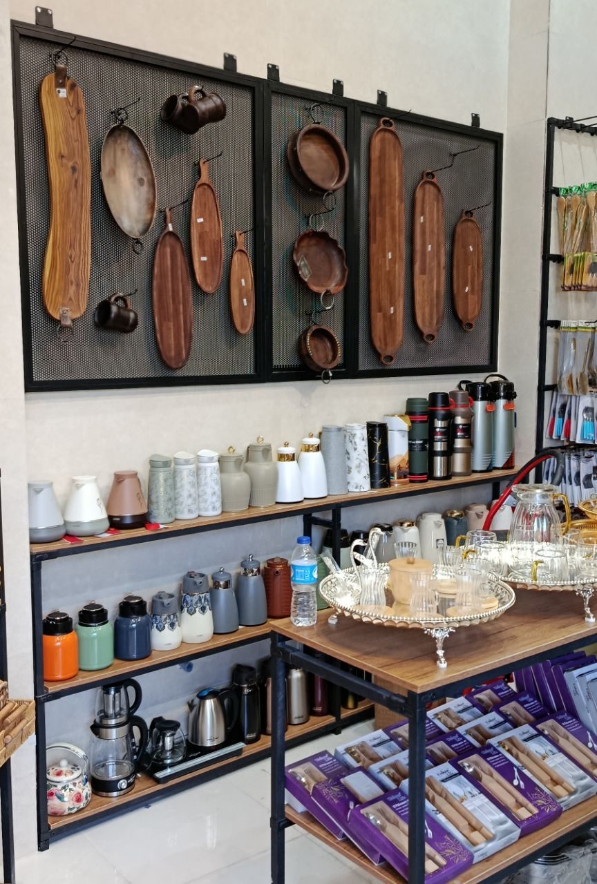 IMG_20251027_130237 IMG_20251027_130237