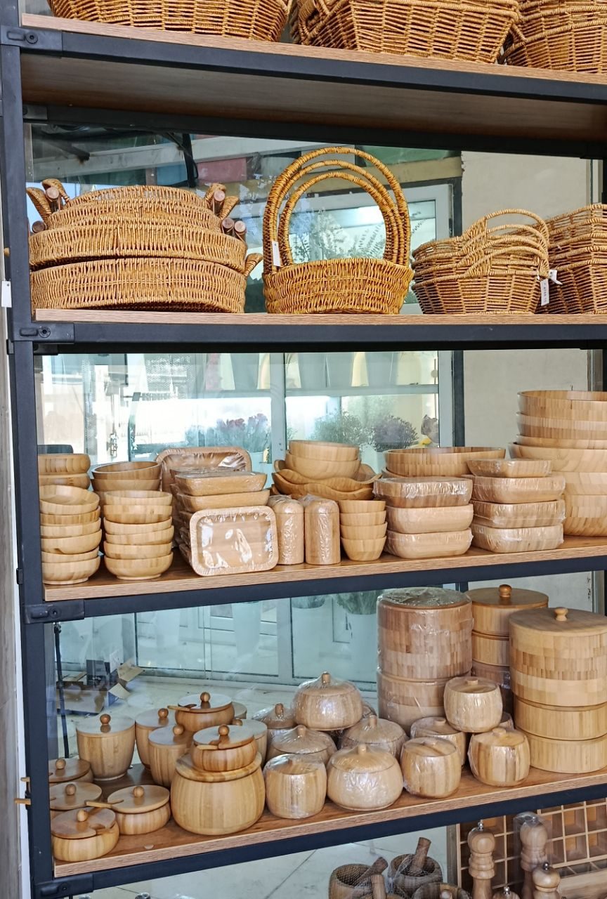 IMG_20251027_130312 IMG_20251027_130312