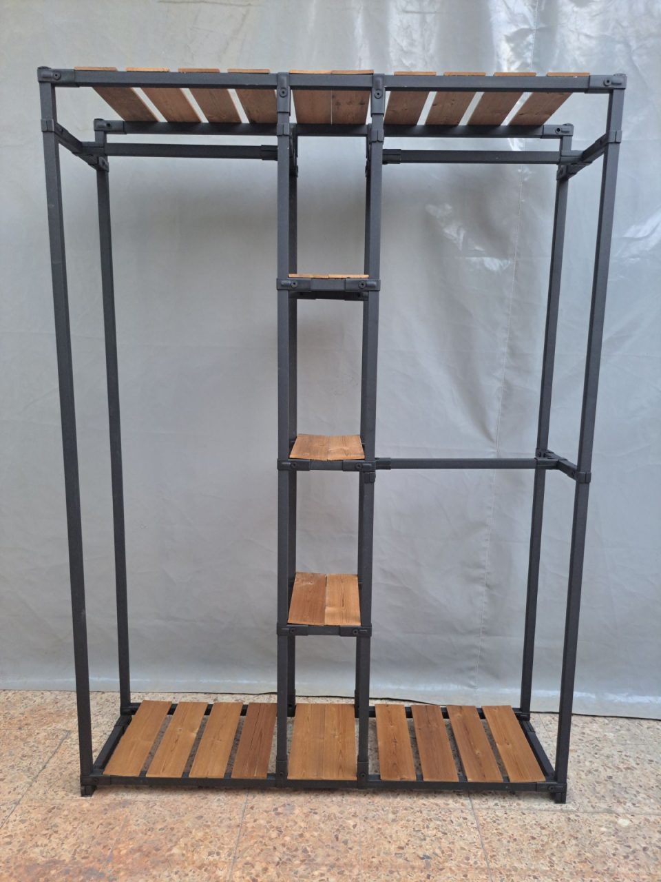 ۲۰۲۵۱۰۱۶_۱۷۰۷۵۶ ۲۰۲۵۱۰۱۶_۱۷۰۷۵۶