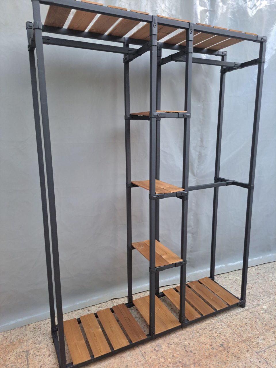 ۲۰۲۵۱۰۱۶_۱۷۰۸۰۹ ۲۰۲۵۱۰۱۶_۱۷۰۸۰۹