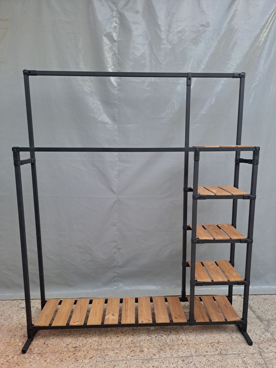 ۲۰۲۵۱۰۱۸_۱۷۲۵۵۳ ۲۰۲۵۱۰۱۸_۱۷۲۵۵۳