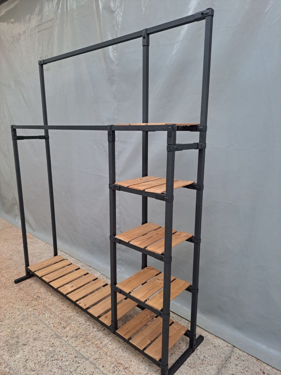 ۲۰۲۵۱۰۱۸_۱۷۲۶۱۹ ۲۰۲۵۱۰۱۸_۱۷۲۶۱۹