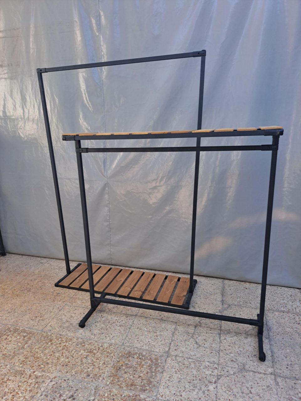 ۲۰۲۵۱۰۲۵_۱۴۱۹۴۳ (1) ۲۰۲۵۱۰۲۵_۱۴۱۹۴۳ (1)