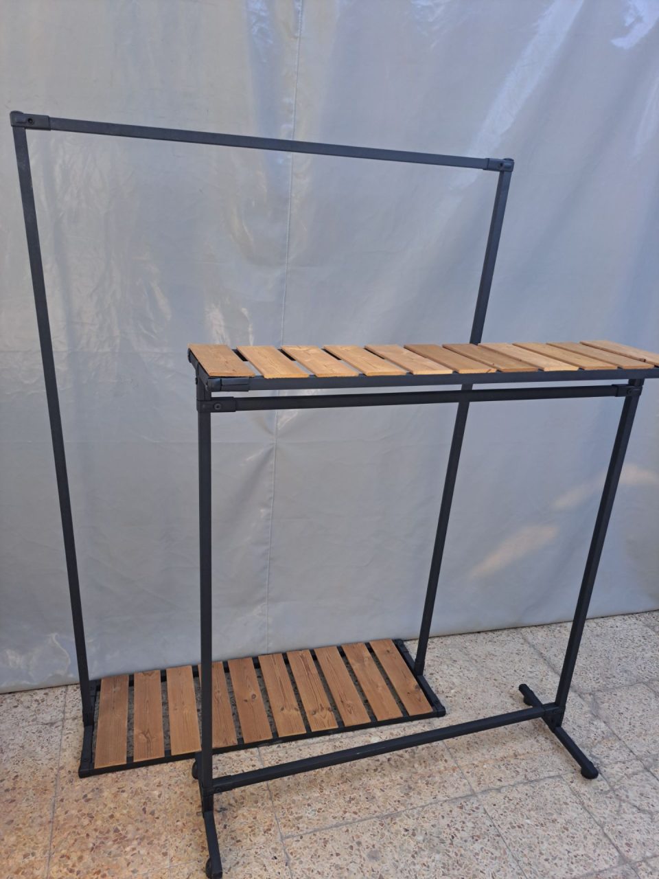 ۲۰۲۵۱۰۲۵_۱۴۲۰۵۸ (1) ۲۰۲۵۱۰۲۵_۱۴۲۰۵۸ (1)