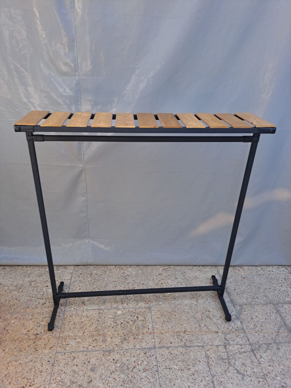 ۲۰۲۵۱۰۲۵_۱۴۲۱۳۴ ۲۰۲۵۱۰۲۵_۱۴۲۱۳۴