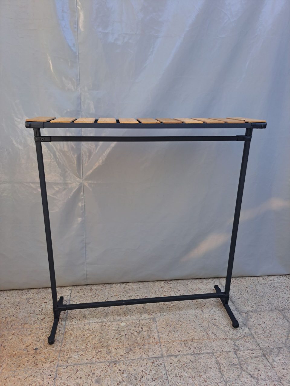 ۲۰۲۵۱۰۲۵_۱۴۲۱۳۷ ۲۰۲۵۱۰۲۵_۱۴۲۱۳۷