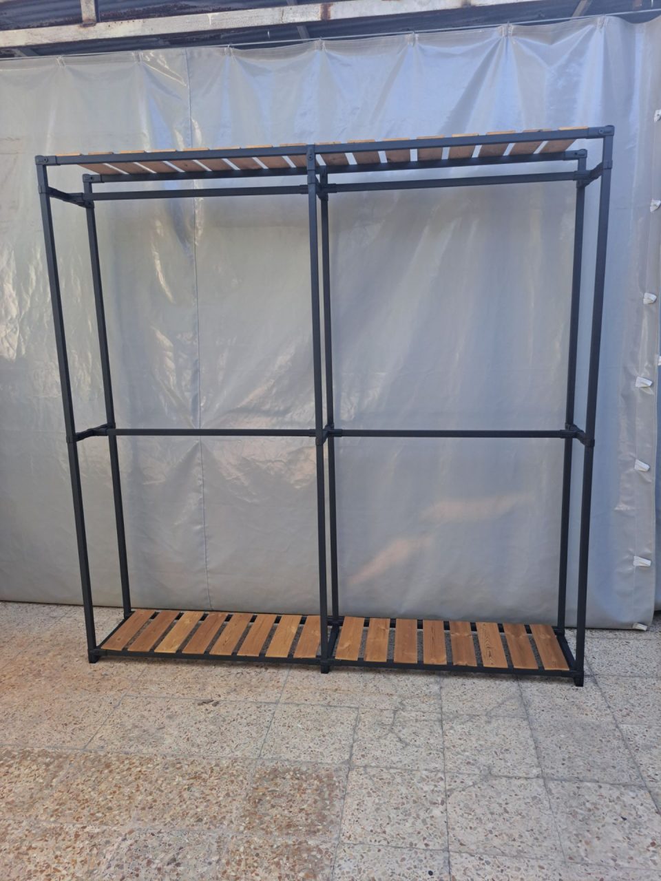 ۲۰۲۵۱۰۲۵_۱۴۲۳۳۰ ۲۰۲۵۱۰۲۵_۱۴۲۳۳۰