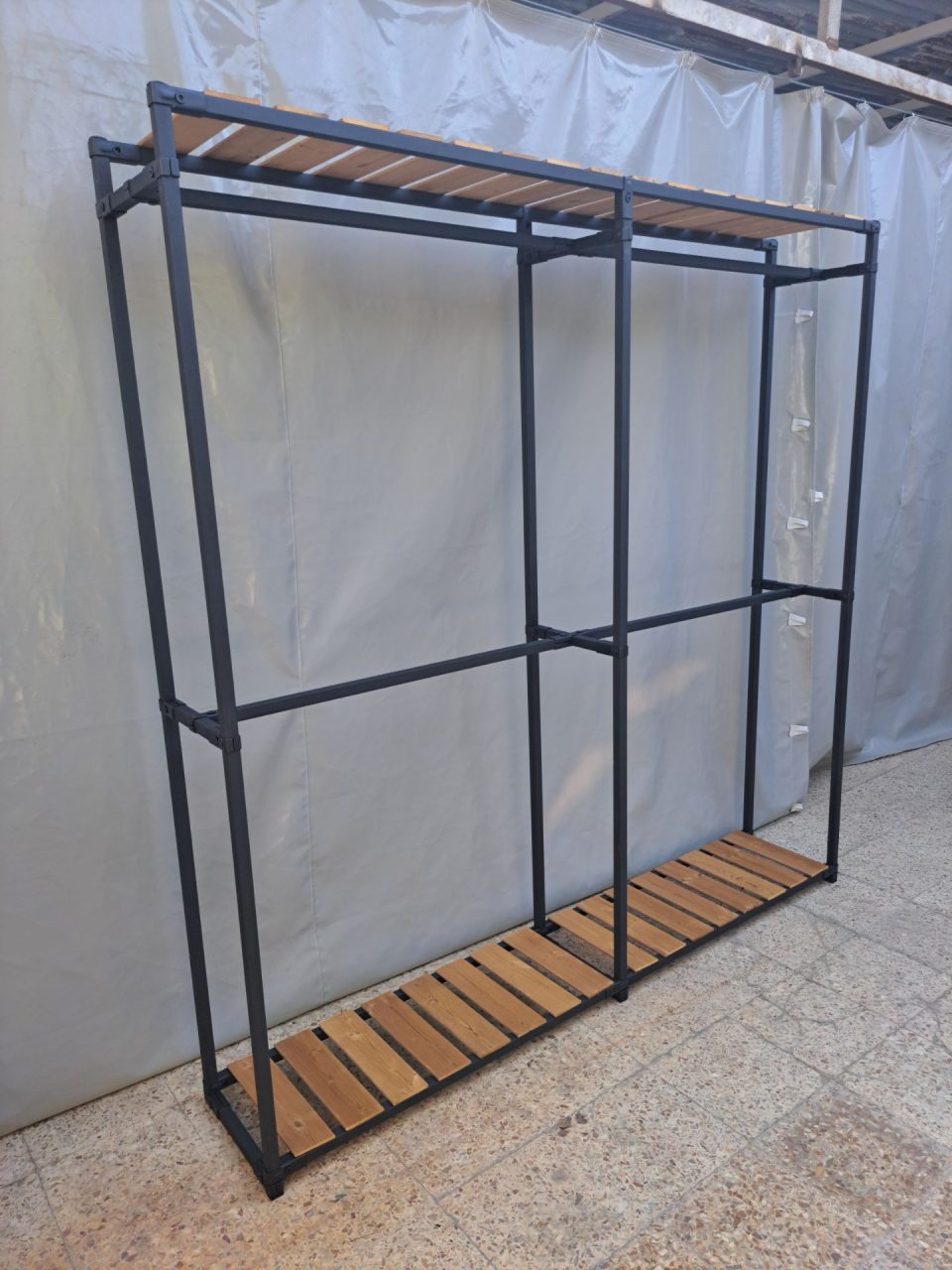 ۲۰۲۵۱۰۲۵_۱۴۲۴۰۱ ۲۰۲۵۱۰۲۵_۱۴۲۴۰۱