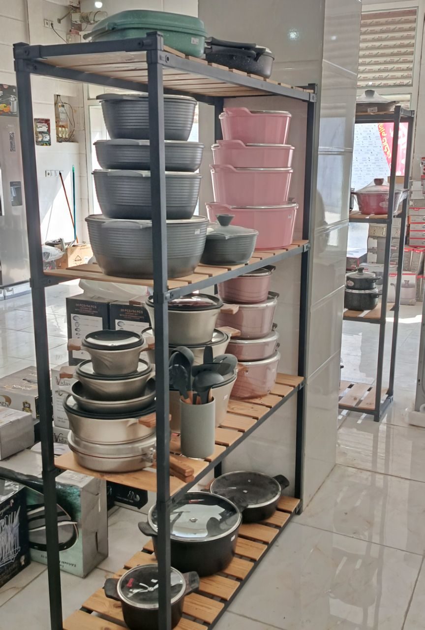 -2147483648_-210741 -2147483648_-210741