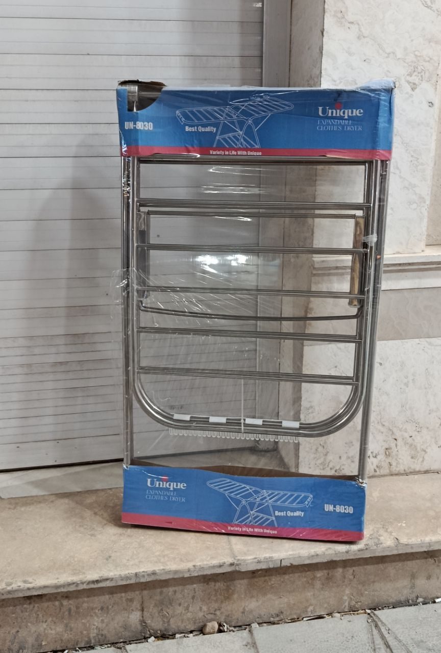 -2147483648_-210753 -2147483648_-210753