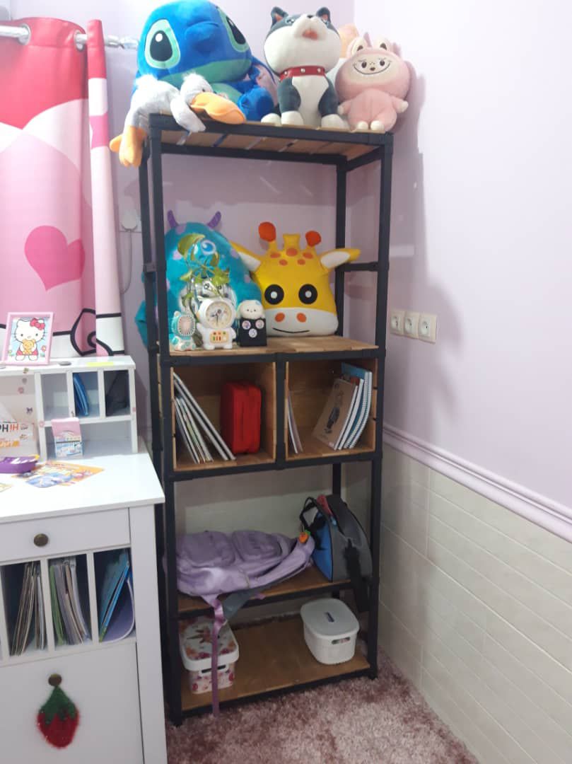 IMG-20251030-WA0006 IMG-20251030-WA0006