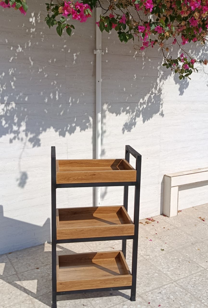 IMG_20251031_102550 IMG_20251031_102550