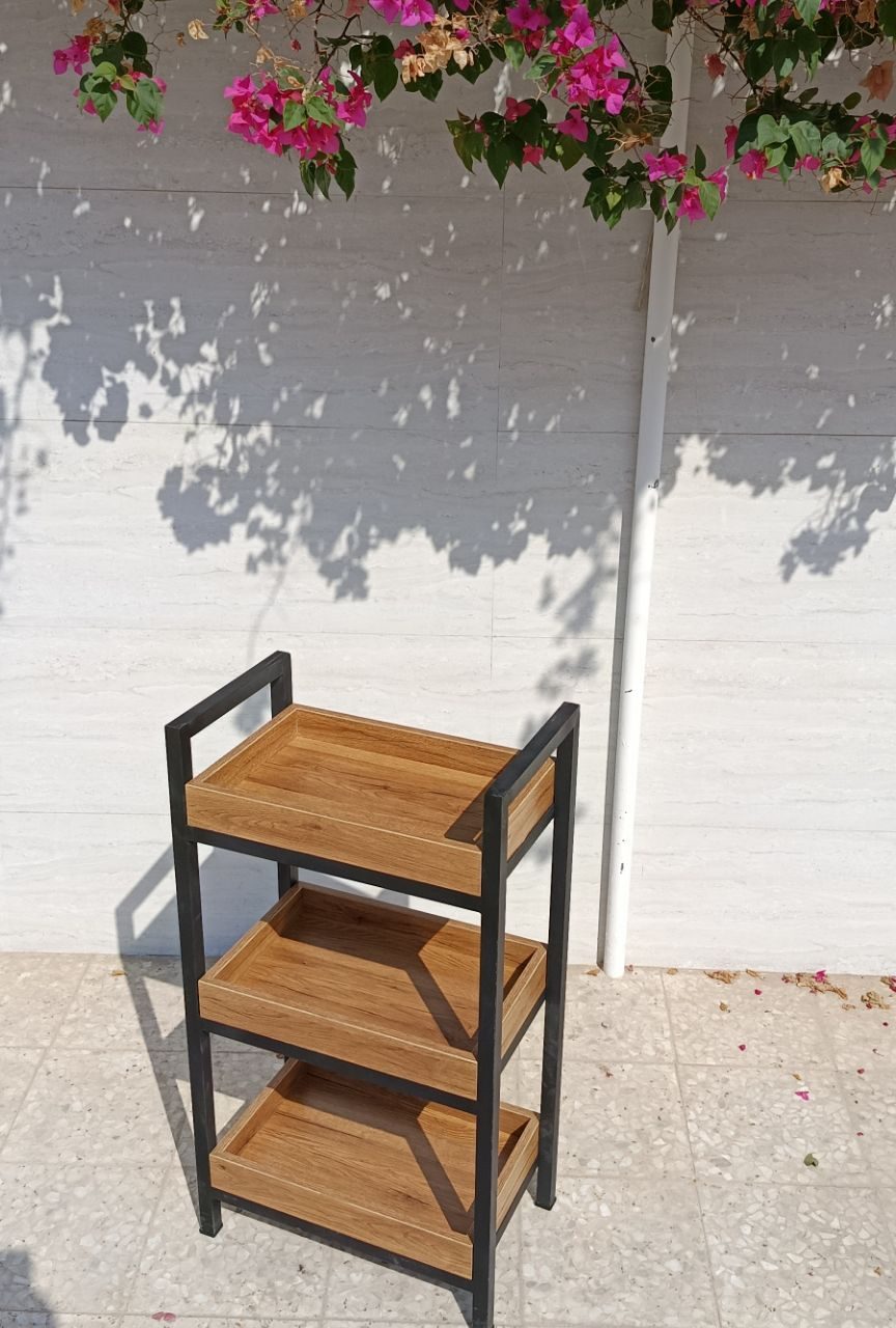 IMG_20251031_102605 IMG_20251031_102605