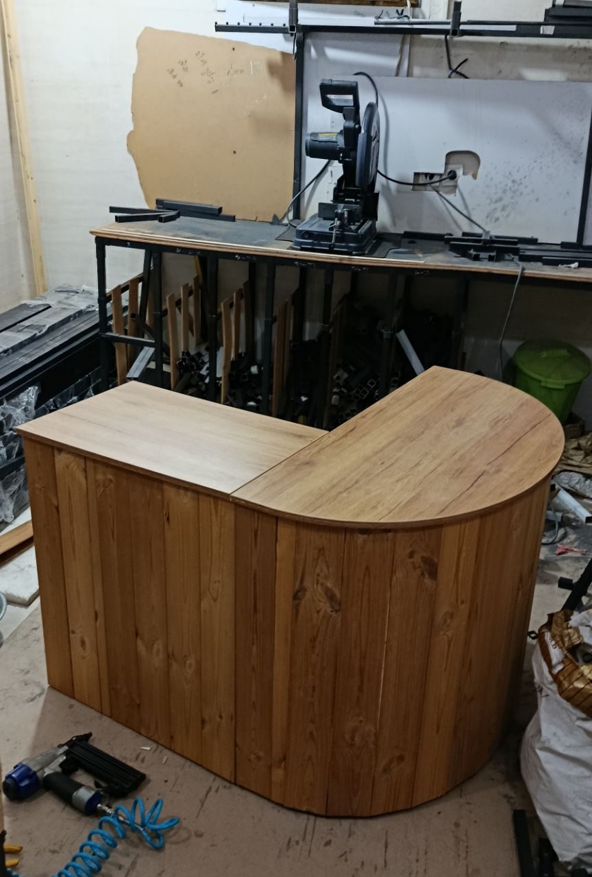 IMG_20251031_194420 IMG_20251031_194420